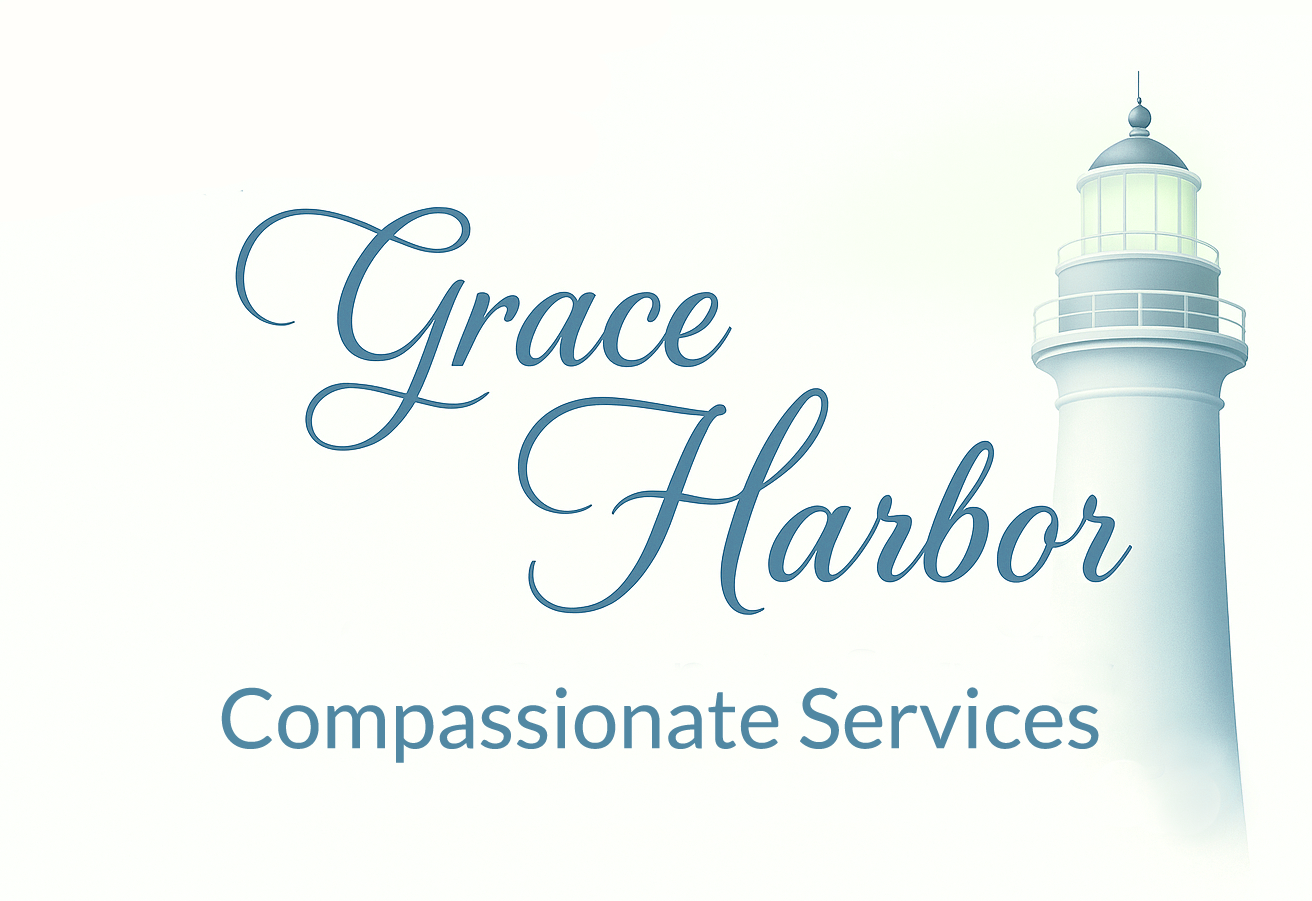 Grace Harbor